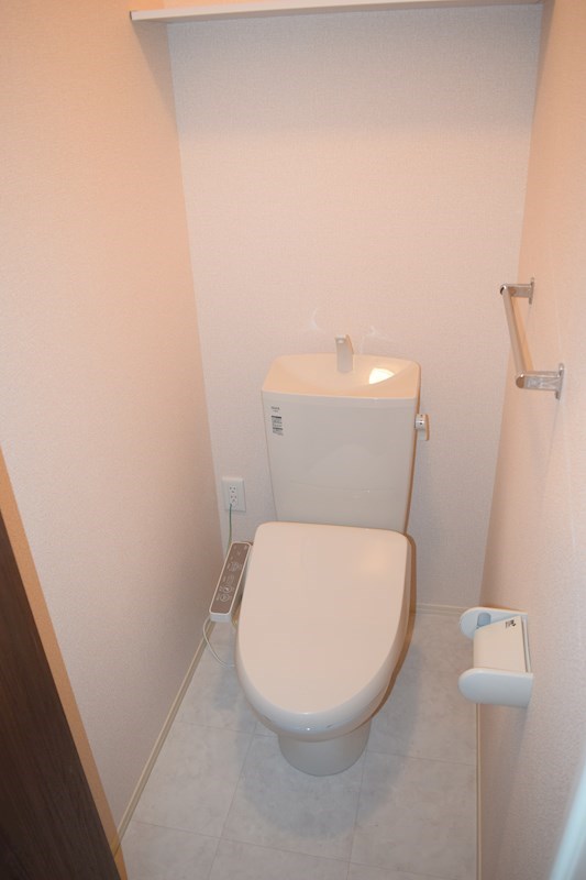 BLESS辻堂 その他4