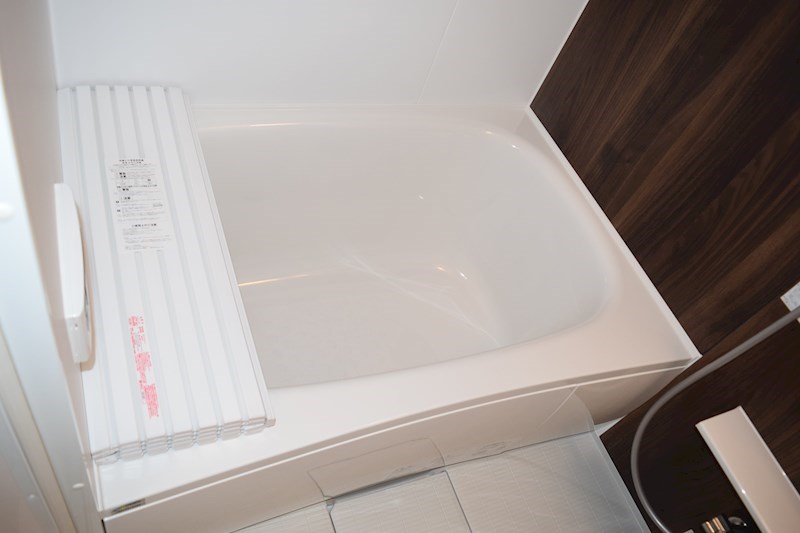 BLESS辻堂 その他5