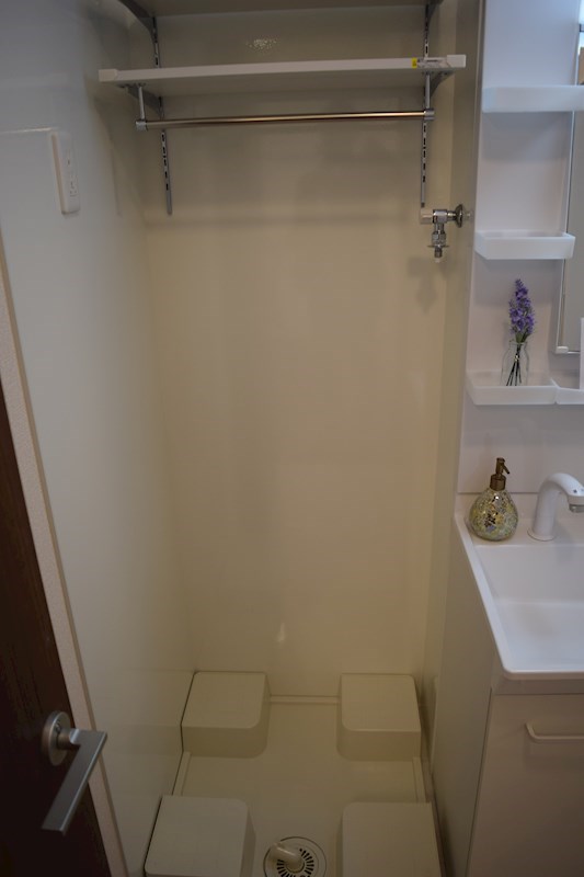 BLESS辻堂 その他6