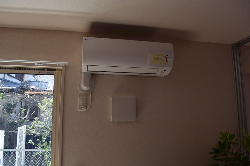 BLESS辻堂 その他7