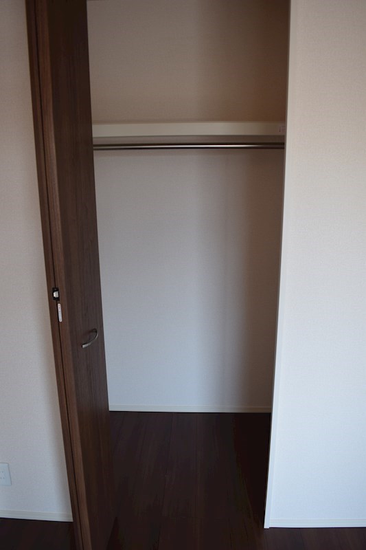 BLESS辻堂 その他7