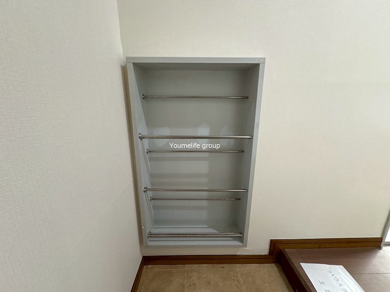 プラーズ愛甲C棟 その他3