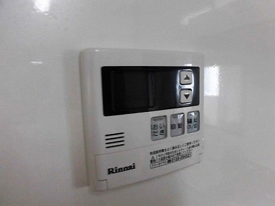 AXIS原宿五番館 その他1