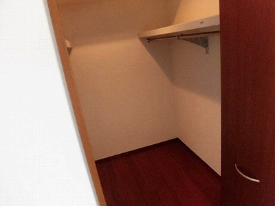 AXIS原宿五番館 その他5