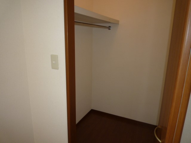 アルバピアザ鶴巻Ⅱ その他3