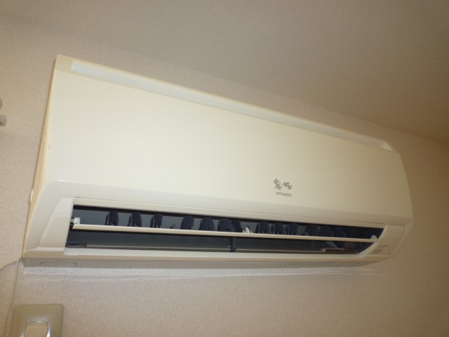 アルバピアザ鶴巻Ⅱ その他4