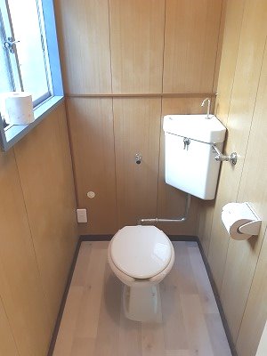 平塚市片岡中古戸建 その他3