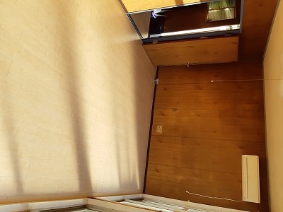 平塚市片岡中古戸建 その他4