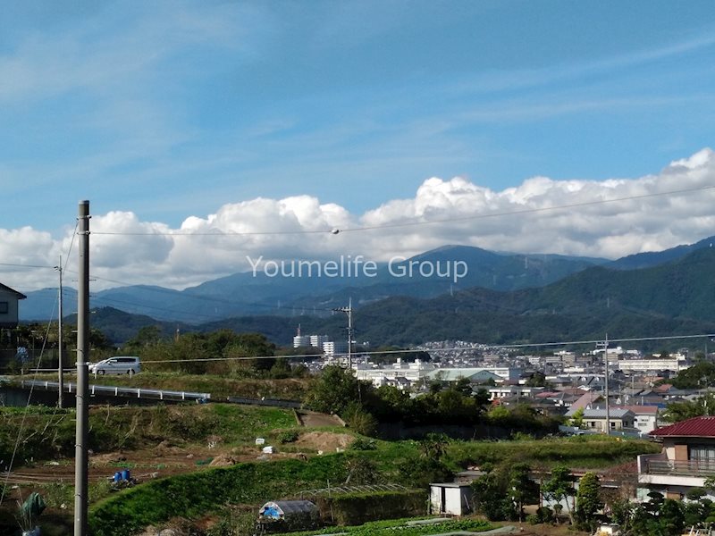 平塚市片岡中古戸建 その他5