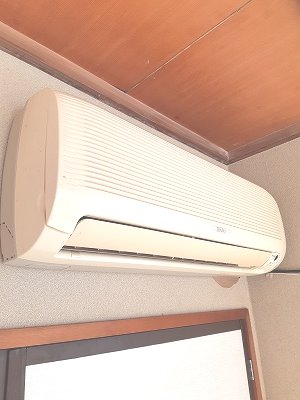 平塚市片岡中古戸建 その他6