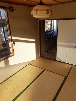 平塚市片岡中古戸建 その他7