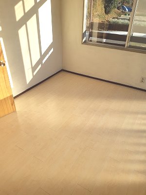 平塚市片岡中古戸建 その他8