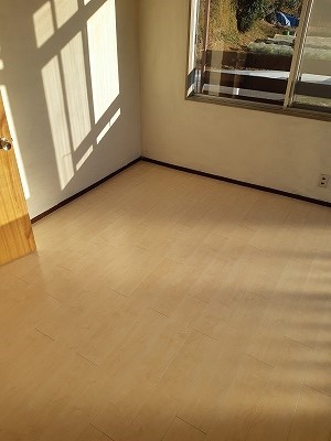 平塚市片岡中古戸建 その他9