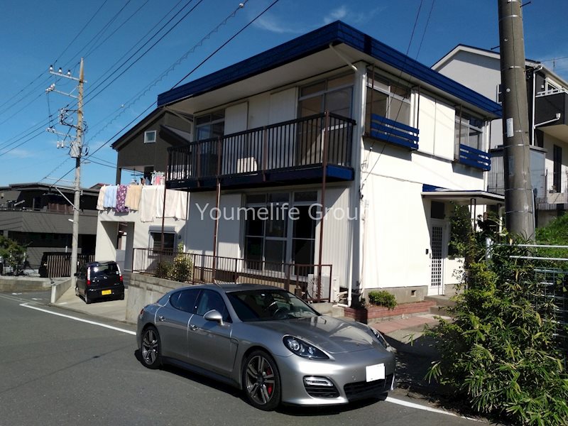 平塚市片岡中古戸建 その他10