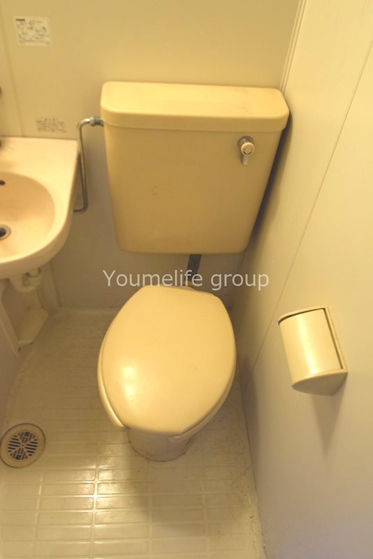 クリオ愛甲石田壱番館 その他1