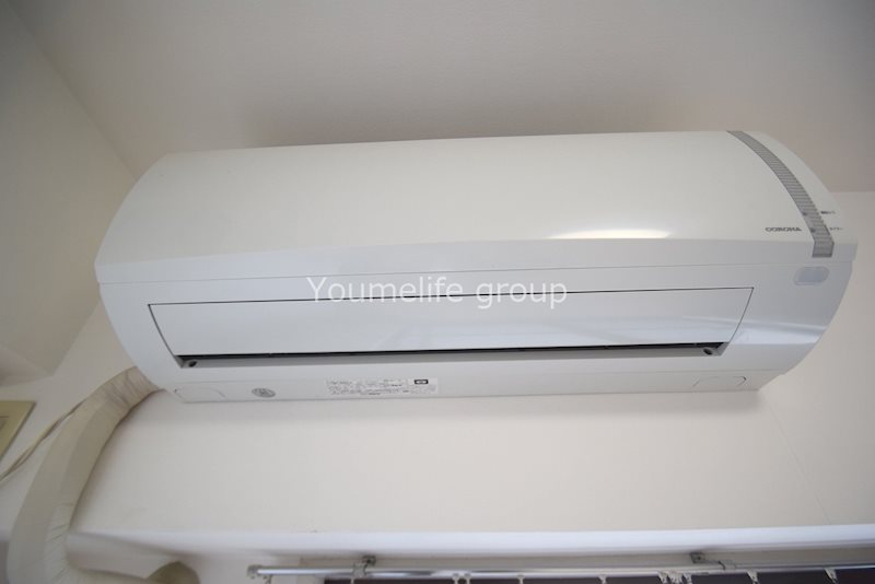 クリオ愛甲石田壱番館 その他4