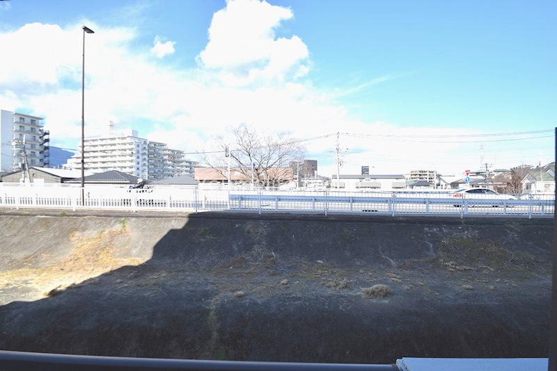 クリオ愛甲石田壱番館 その他5