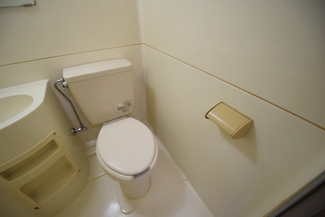 野村マンション その他1