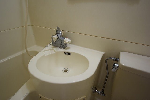 野村マンション その他2