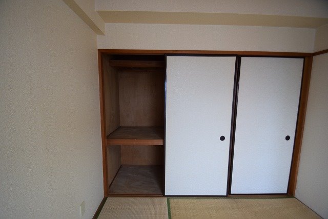 野村マンション その他3