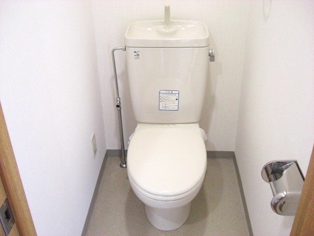 アイリスヴェール141 その他1