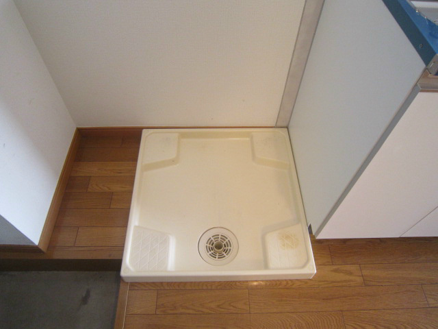 ＬＩＶＥ　ＣＯＵＲＴ　東海大学前 その他2