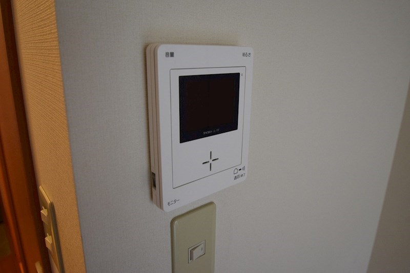 ＬＩＶＥ　ＣＯＵＲＴ　東海大学前 その他5