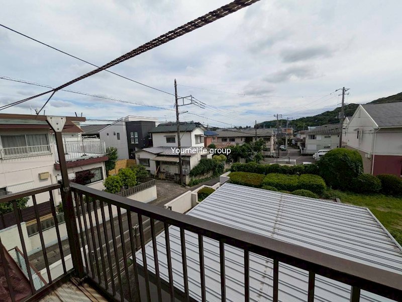 アーバン辰巳 その他2