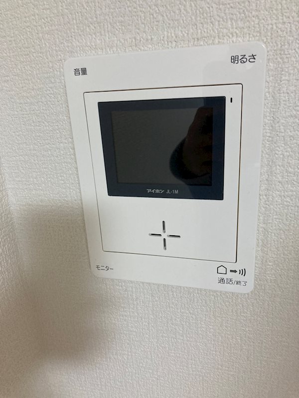 プリマヴェーラ その他5