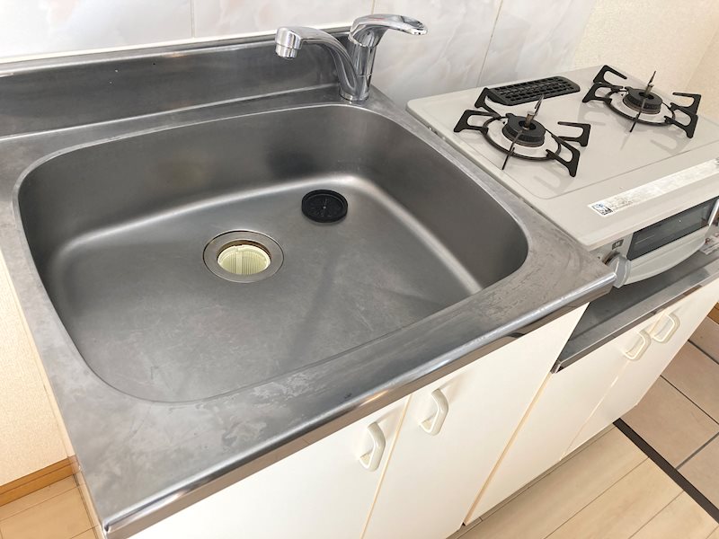 プリマヴェーラ その他8