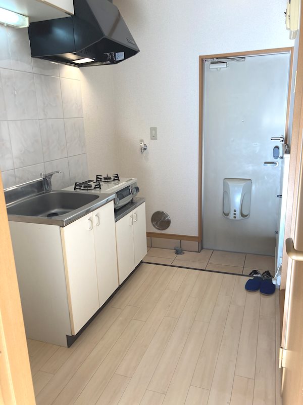 プリマヴェーラ その他9