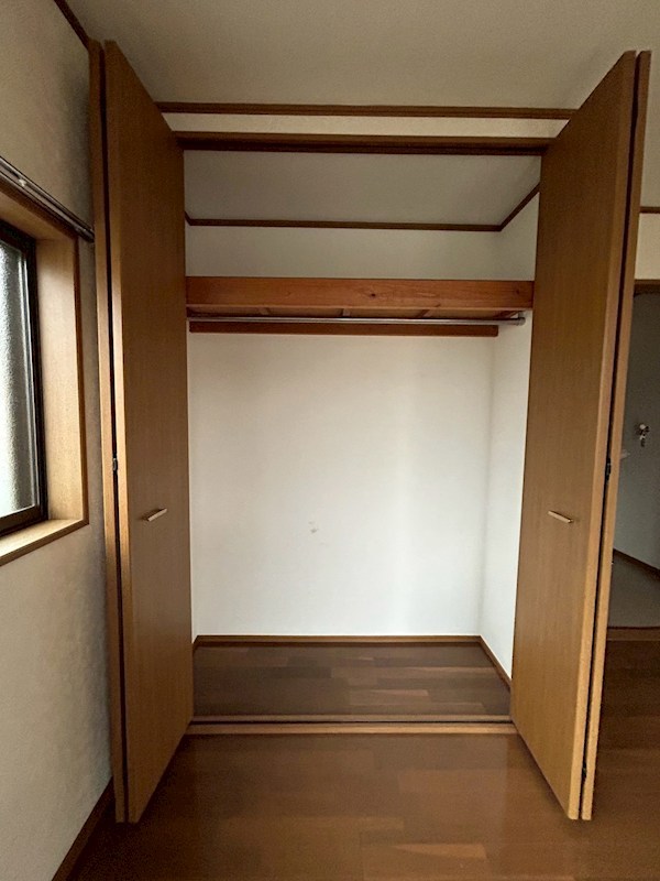 TERU　NO.5 その他2