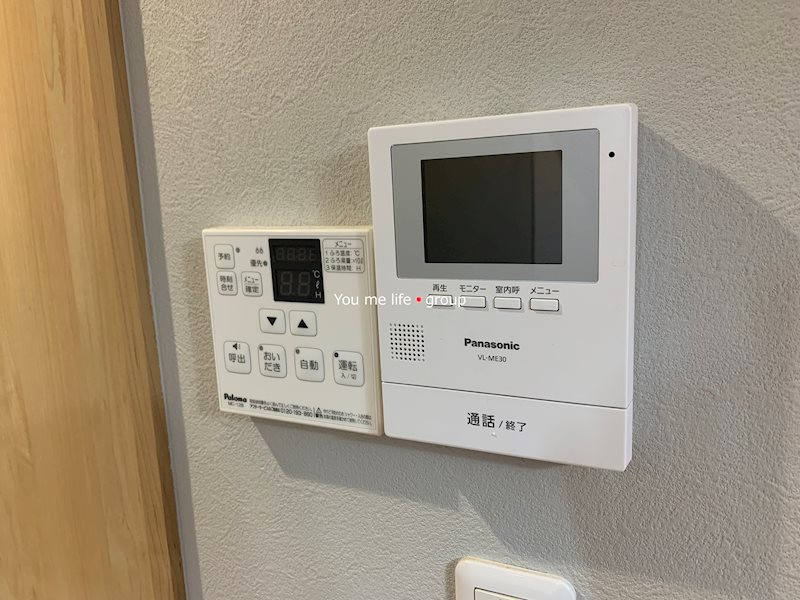 Glanz藤沢 その他2