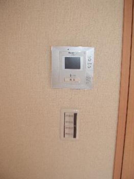 パークヒルズ の写真10