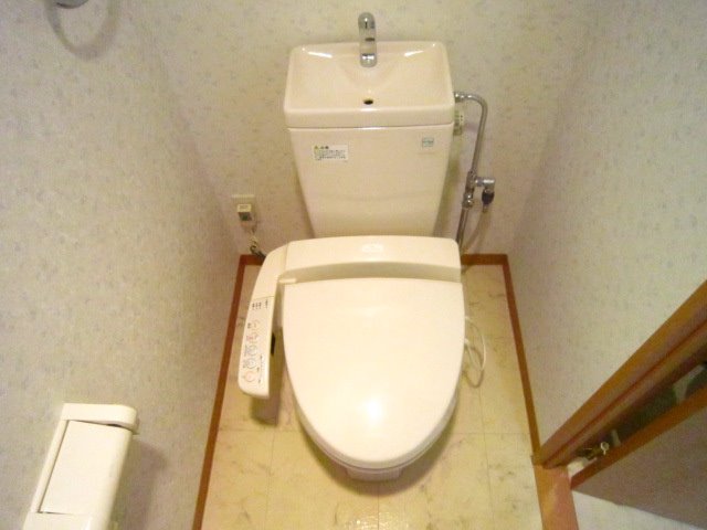 ロイヤルヒルズ その他2