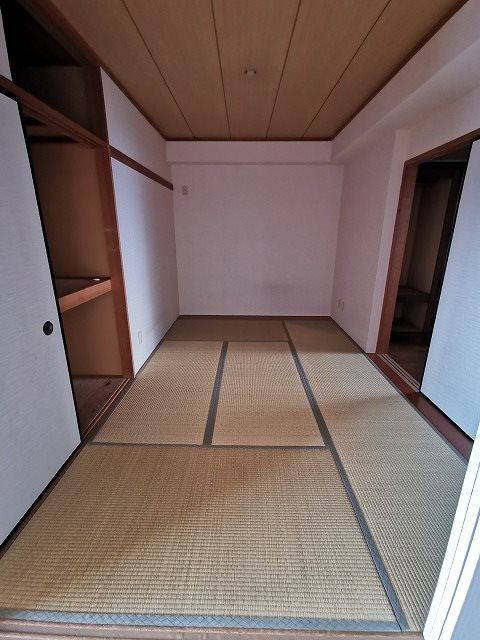 アトラクトマンショントムロ その他1