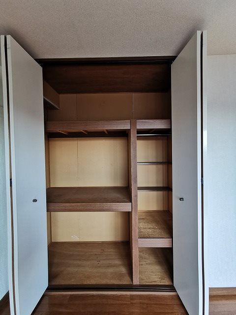 アトラクトマンショントムロ その他4