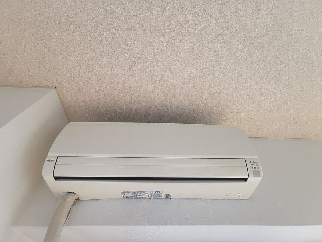 アトラクトマンショントムロ その他5