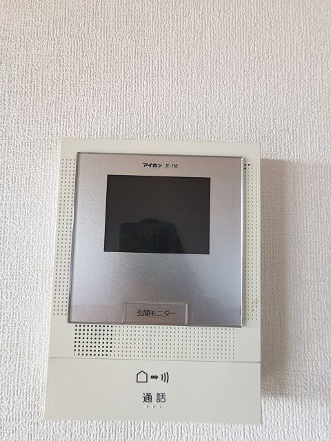 アトラクトマンショントムロ その他外観5