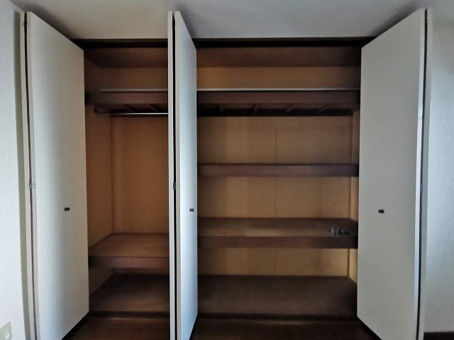 アトラクトマンショントムロ その他8