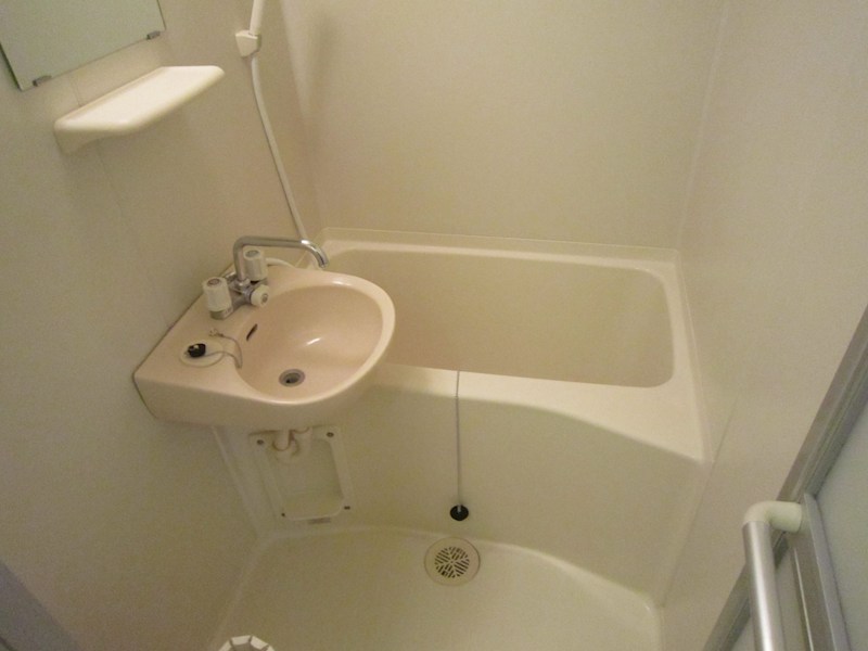 グリーンハイツ その他5