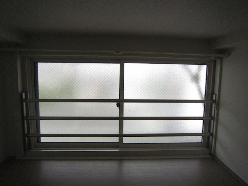 グリーンハイツ その他7