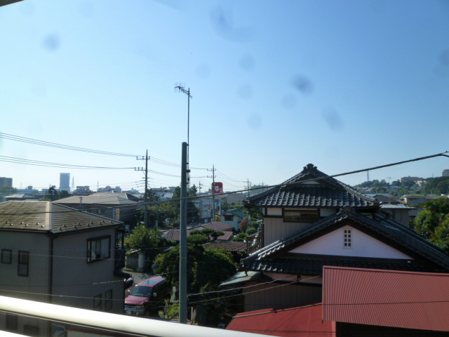 GEMINI ONNA その他6