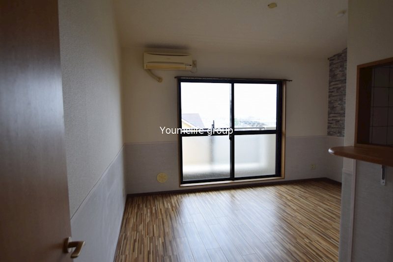 グランディHASE その他1