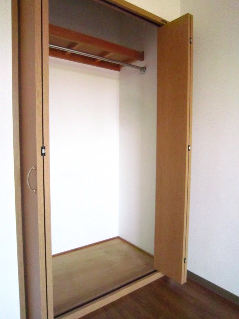 グランディHASE その他2