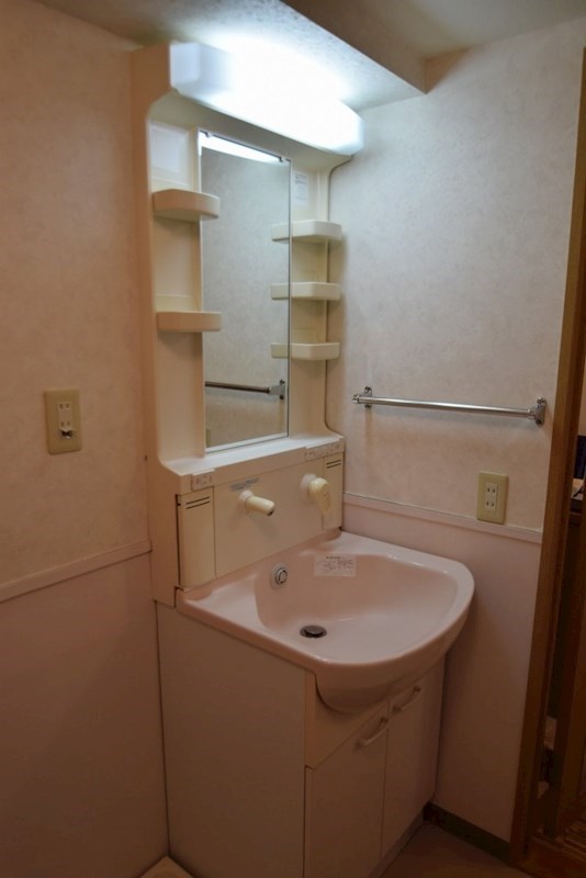 グランディHASE その他3