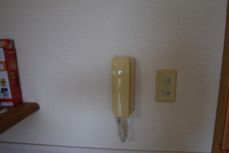 グランディHASE その他4