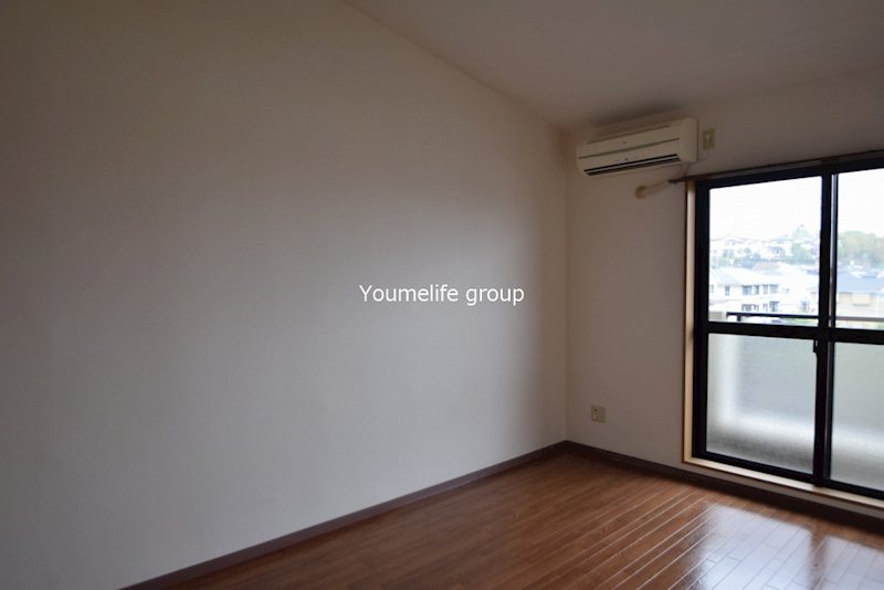 グランディHASE その他5