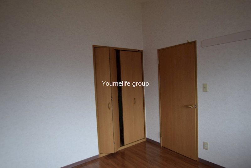 グランディHASE その他6