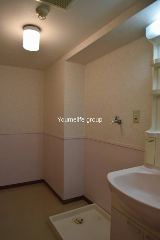 グランディHASE その他7